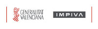 Logo Impiva