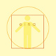 logo eina