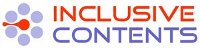 inclusive contents