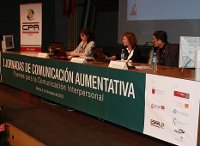 Jornada DiverTIC